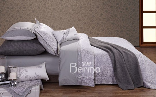 ���z�Ҽ����Ҽ���Ʒ��ԓ�@��ϴ��