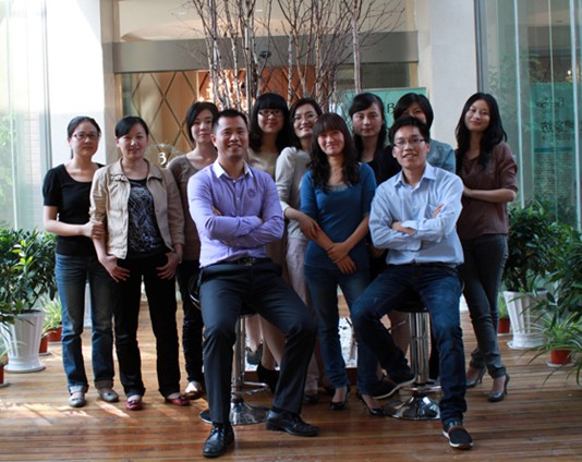 ���z�Ҽ����F꠵�����