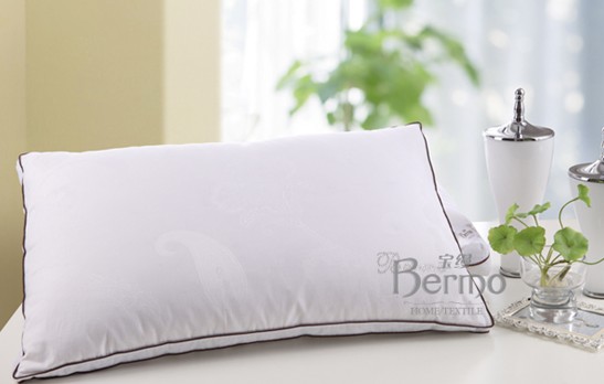 寶縵家紡被芯節(jié):“芯”潮來襲