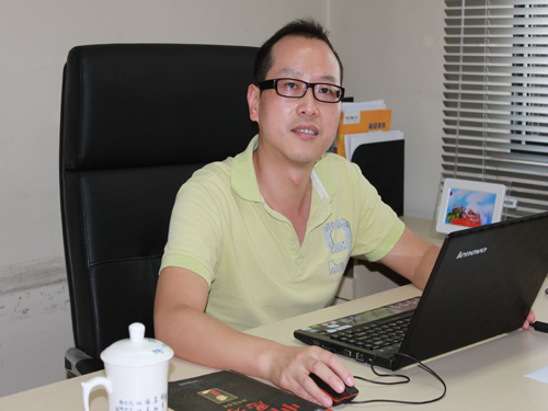 ʩ�����Ҽ�Ʒ������ĠI�N֧�c