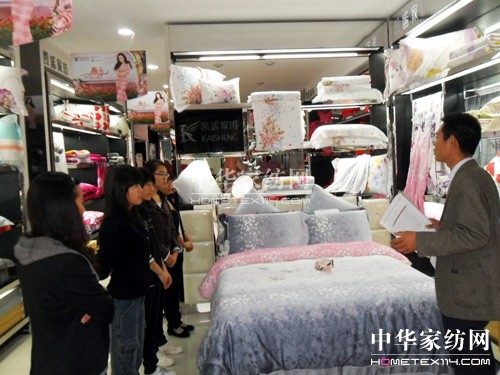 �R�Pʢ�Ҽ��m�����u��¡���_�I