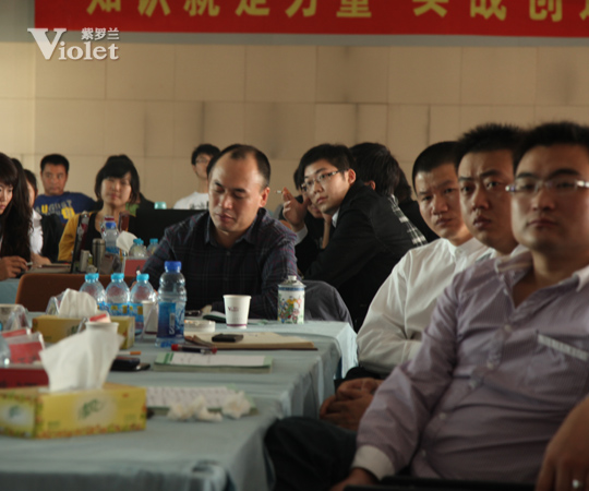 ���_�m�Ҽ�ʮ������������^�m