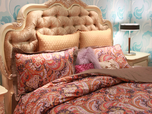 �z�ҡ����{(l��n)Ʒ�Ƶļ��˃�(y��u)��(sh��)��ʲô��