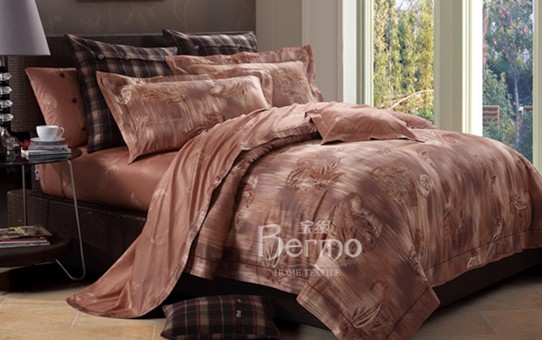 ��mһ̖(h��o)������܉�����z��Ʒ��������