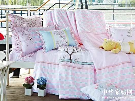 ��ͯ�Ҽ����Pע ���_�m����Ҋ��