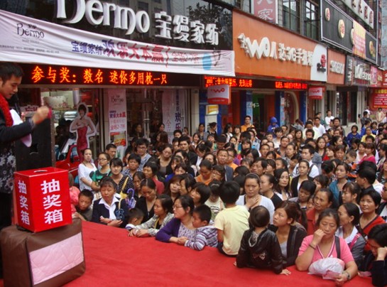 ���z�����I�Ҽ�������܇����������������