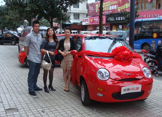 ���z�����I�Ҽ�������܇�����㣬��������