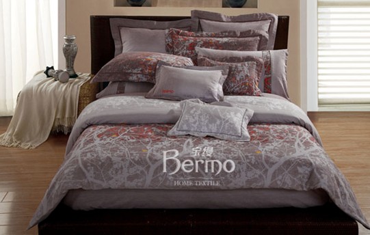 ���z�Ҽ��Ҹ��Y(ji��)�鼾����•ɫ����