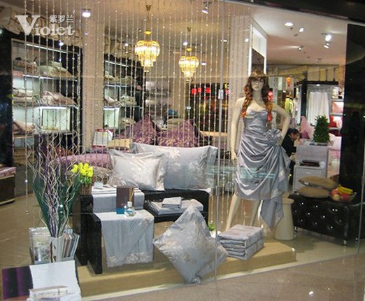 ���_�m�������Z��ɫ�ʑٟ���