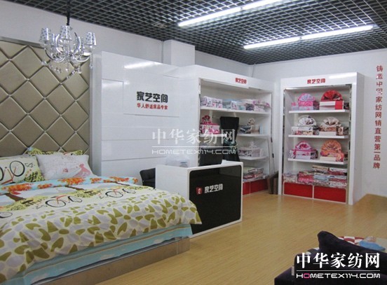 ��ˇ���gʮ�¾W�Nֱ�I����ʢ�_