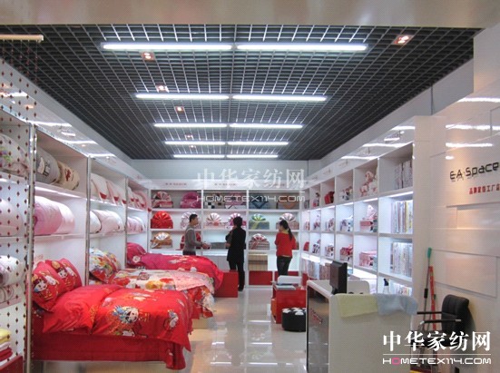 ��ˇ���gʮ�¾W�Nֱ�I����ʢ�_