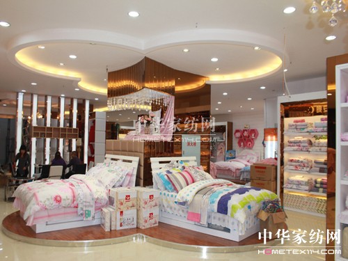 ������ͬ�۹������ل��x��