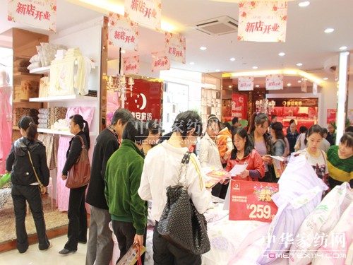 ������ͬ�۹������ل��x��