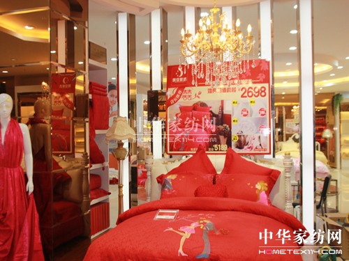 ������ͬ�۹������ل��x��