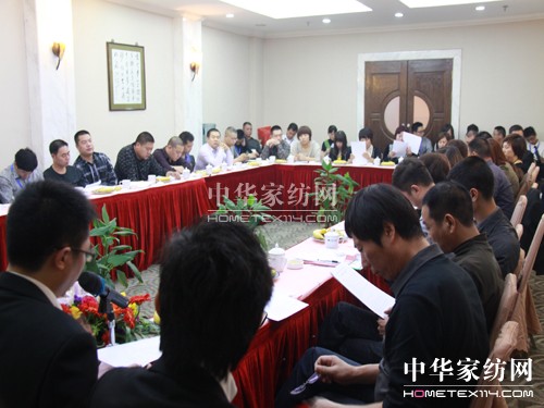 �����Ϸ�����e�k�����̹������Y(ji��)��(hu��)