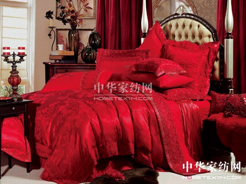 ��ɯ�aƷ�L�񣺚Wʽ�¹ŵ����x