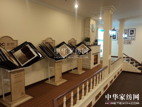 ���d��̺�����u������һ�[