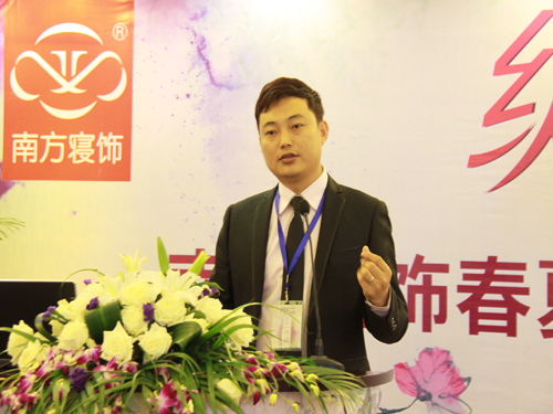 �Ϸ��������Ʒӆ؛���A�M��Ļ