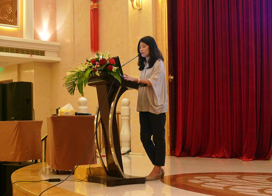 ���R�����ؚw������ζ�w������