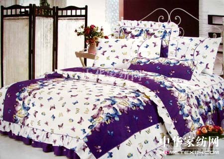 ꖹ�����Ҽ��x