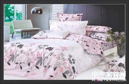 陽光生活家紡賦