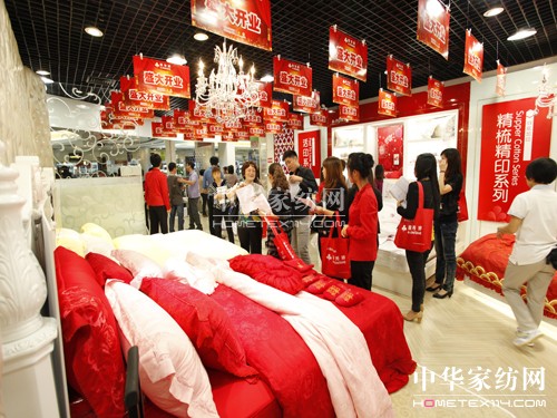 �ŷ���2012�괺�ĮaƷӆ؛�����_