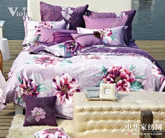 ���_�m�Ҽ��ﶬ��Ʒ�����p