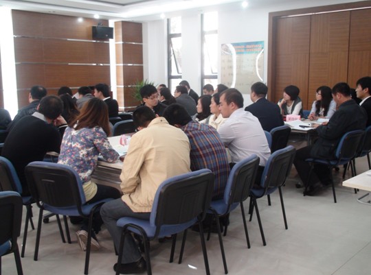 ���z2011�p��F(tu��n)�(du��)��Ӗ(x��n)�I(y��ng)�𺳳���