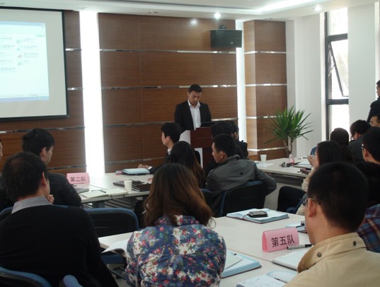 ���z2011�p��F(tu��n)�(du��)��Ӗ(x��n)�I(y��ng)�𺳳���