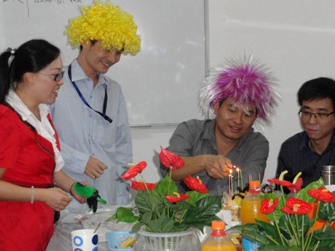 ���Z�e�k�������x���������շ����