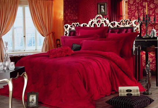 ���_�Ҽ���׌��(��i)�`��