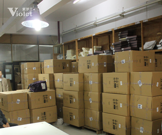 ���_�m�������������c������