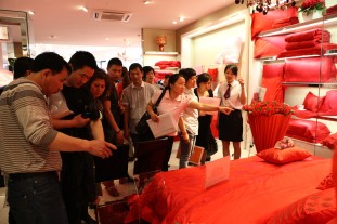 2011ˮ�ǼҼ��ﶬӆ؛�����u