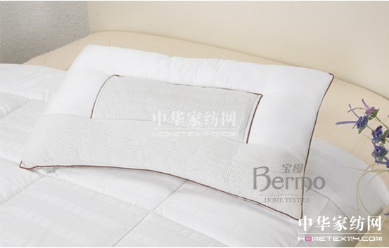 ���z�Ҽ�����������ġ��^���_ʼ