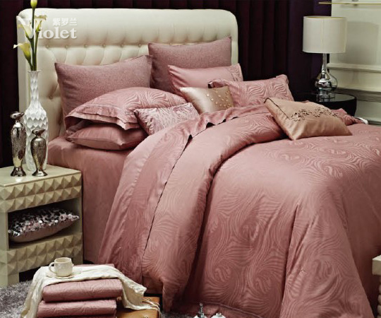 ���_�m������Ʒ�l�����������_