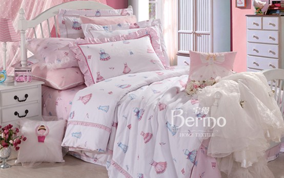 快樂由我我的童夢情緣