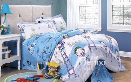 快樂由我我的童夢情緣