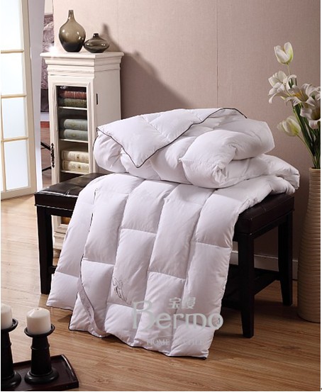 寶縵家紡:你“睡”得健康嗎?