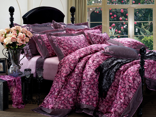 ɯ���Ҽ�������(ji��)�����O��