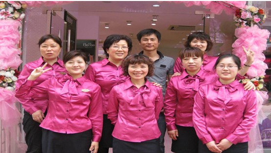 ��ُ�����Ҽ��K���N�۳ɹ���������