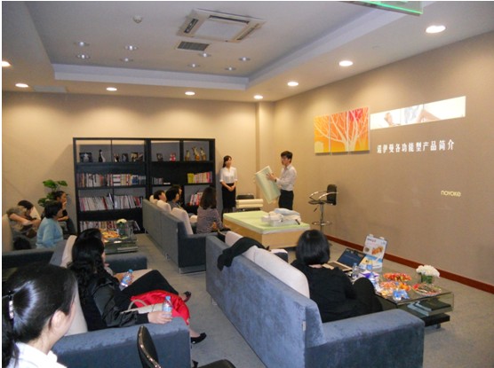 �Z�����o�a�˰۰���ס�չ�����