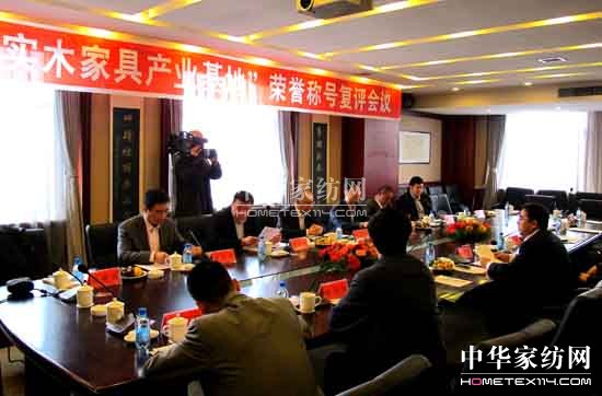 �Ї���ľ�Ҿ߮a(ch��n)�I(y��)���؏�(f��)�u�Y(ji��)��