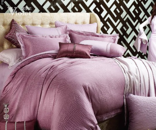 ������Ʒ������Ľ  ���_�m�۷ƻ��Z�Iӳ