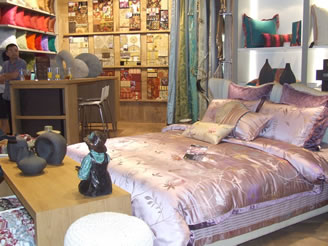 �z�����{(l��n)���u��չʾ