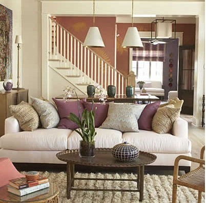 3���s���ﶬ���ҵĻ谵ɫ�{(di��o)