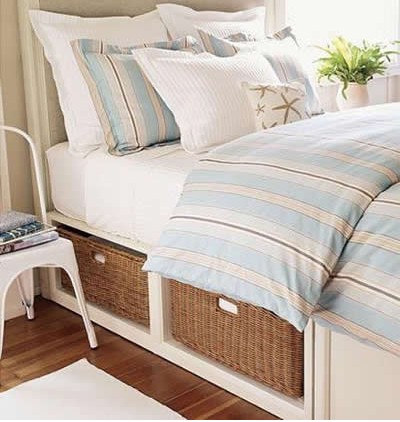 3���s���ﶬ���ҵĻ谵ɫ�{(di��o)