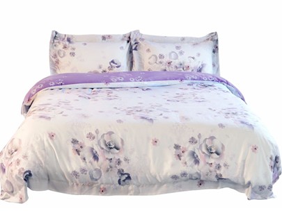 雅蘭家紡?fù)瞥鼍W(wǎng)購直銷品牌Bassi