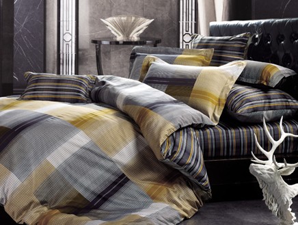 雅蘭家紡?fù)瞥鼍W(wǎng)購直銷品牌Bassi