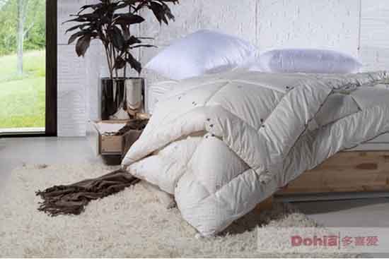 ��ϲ�ۣ��S��о������(d��ng)��������