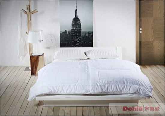 ��ϲ�ۣ��S��о������(d��ng)��������